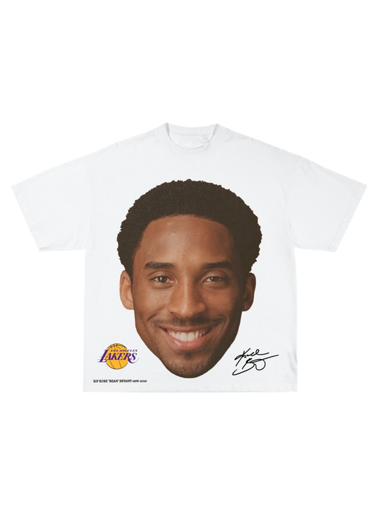 Kobe Tee